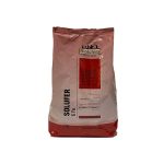 Iron chelate 6%