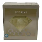 Iron Fix
