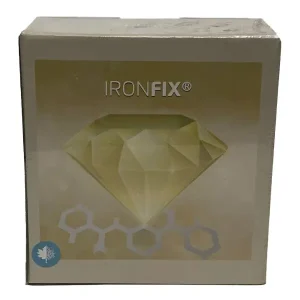 Iron Fix