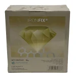آیرون فیکس فیوچراسپانیا IRON FIX - تصویر 2
