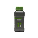 Balance 20-20-20 +TE NUTRITECH