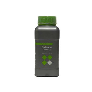 Balance 20-20-20 +TE NUTRITECH