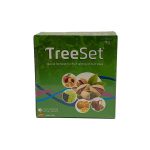 Tree set