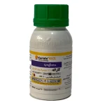 Zeon Karate Insecticide