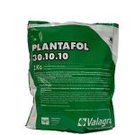 PLANTAFOL.30.10.10