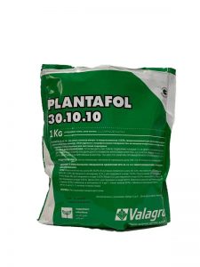 PLANTAFOL.30.10.10
