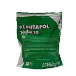PLANTAFOL-10.54.10
