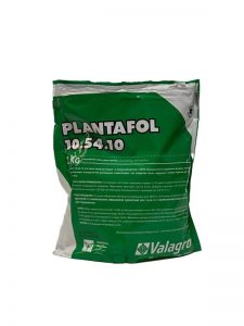 PLANTAFOL-10.54.10