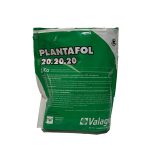 PLANTAFOL20.20.20