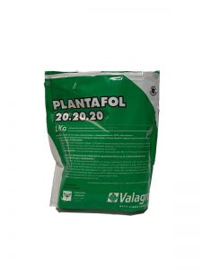 PLANTAFOL20.20.20