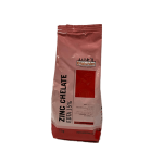 zinc chelate