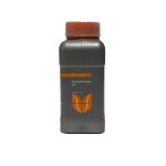NUTRITECH AminoPotasse