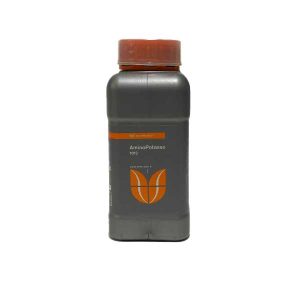 NUTRITECH AminoPotasse