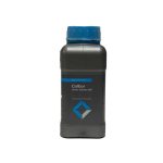 Calbor Amino Chelate 805