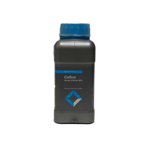 Calbor Amino Chelate 805