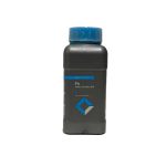 Fe Amino Chelate 510