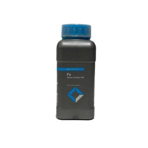 Fe Amino Chelate 510