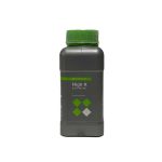 High K 5-10-40+TE Nutritech
