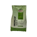 Green Leaf