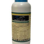 1 liter Malathion insecticide Kaush