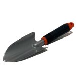 Behko Shovel Taiwan