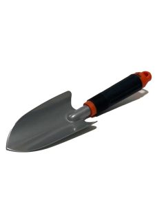Behko Shovel Taiwan
