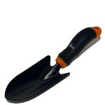 Behko Shovel Taiwan
