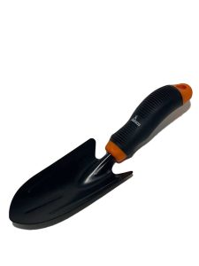 Behko Shovel Taiwan