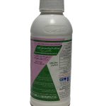 Buscalid fungicidal poison + Cruzexim Methyl Kavesh