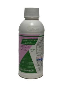 Buscalid fungicidal poison + Cruzexim Methyl Kavesh