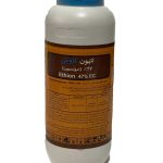 Ethion insecticide