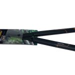 FISKARS pruning shears