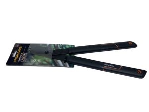 FISKARS pruning shears