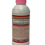 en-piroximit-mite-killer-500-cc-probe-1.jpg