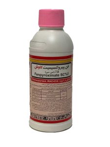 en-piroximit-mite-killer-500-cc-probe-1.jpg