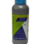 Kimia Delta insecticide (Delta Meterin) 1 liter