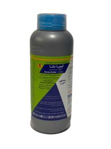 Kimia Delta insecticide (Delta Meterin) 1 liter