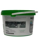 Septa body paint and body protector (5 kg)