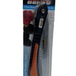 Taiwan folding saw