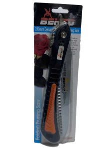 Taiwan folding saw