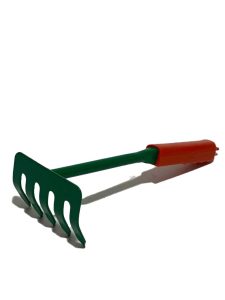 small-sander1.jpg