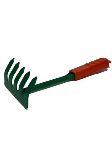 small-sander1.jpg2