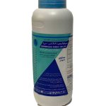 Bordofix fungicide
