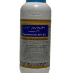 Kaush Cypermethrin 1 liter insecticide