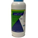 Aktara insecticide 1 liter