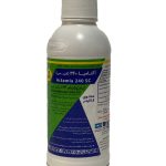 Octamia insecticide