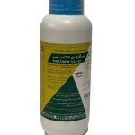 Thiatrin insecticide1