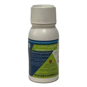 Diforbin fungicide 100cc