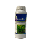 کود آسکوپاد (جلبک دریایی) پادنا AscoPad