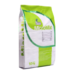 MicroMix2